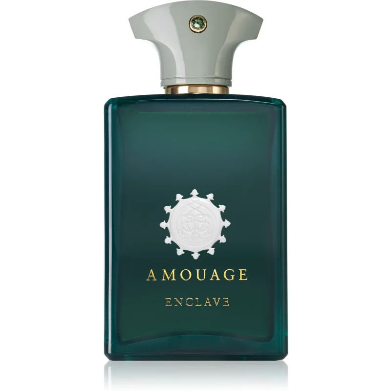 amouage-enclave-eau-de-parfum-unisex-100-ml