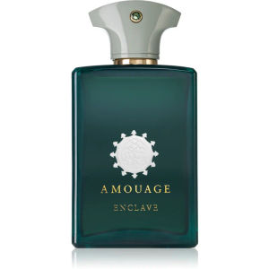 Amouage