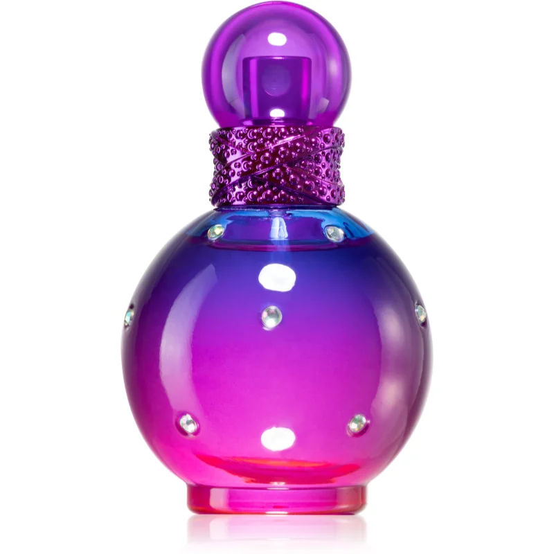 Britney Spears Electric Fantasy Eau de Toilette 30 ml