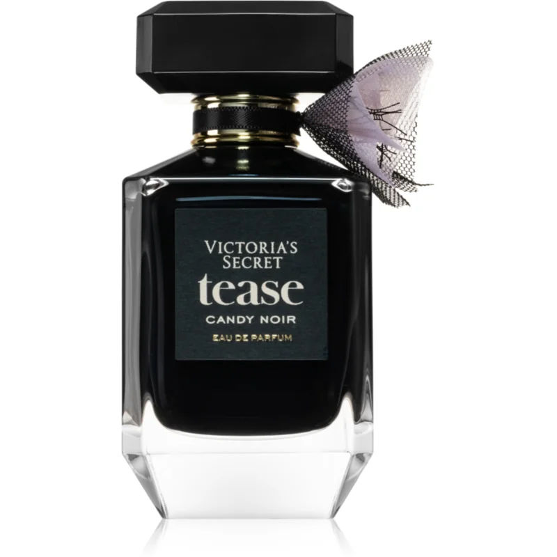 victorias-secret-tease-candy-noir-eau-de-parfum-100-ml