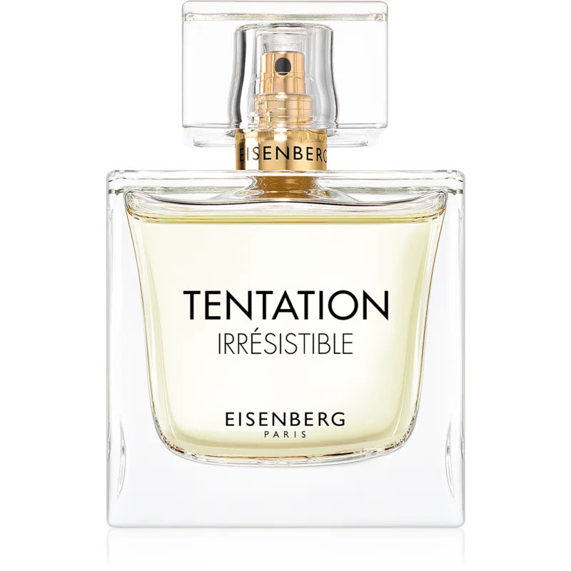 Tentation Irrésistible Eau de Parfum 100 ml