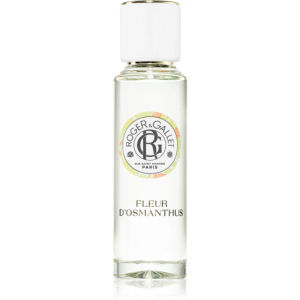 Roger & Gallet