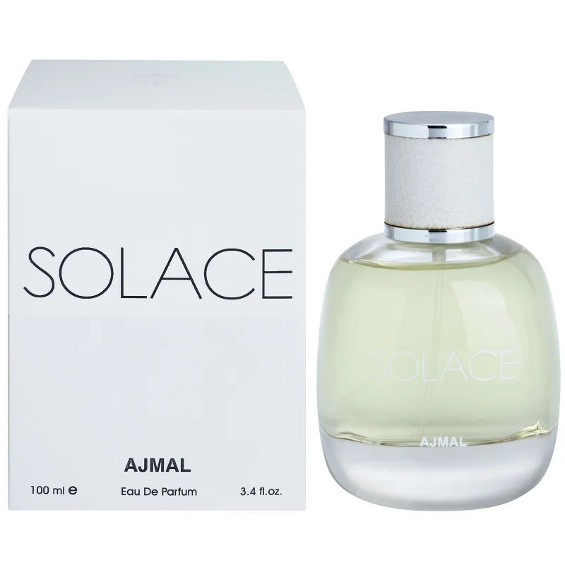Ajmal Solace Eau de Parfum 100 ml