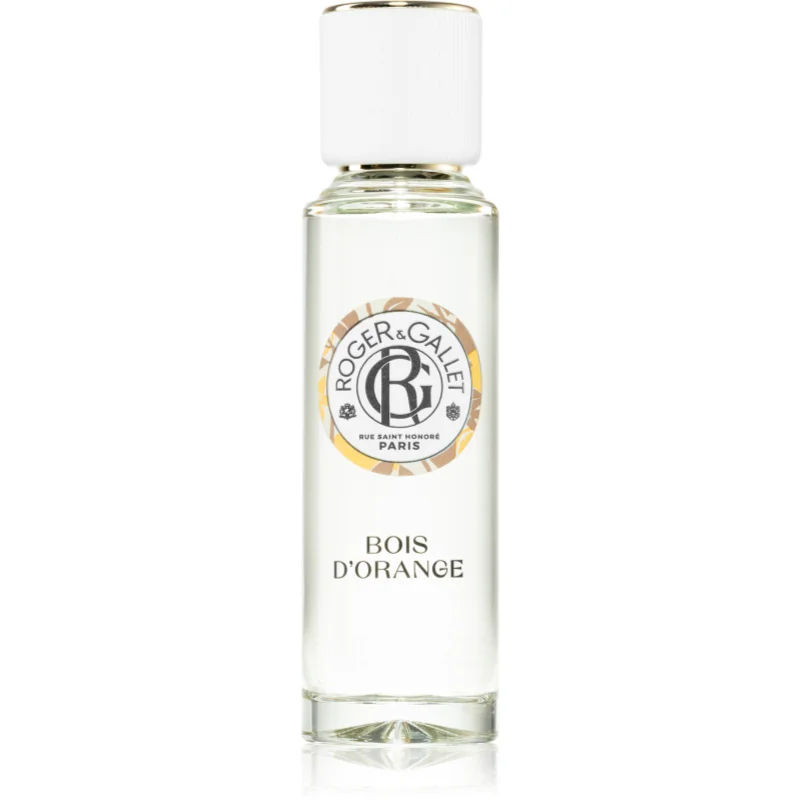 Bois d'Orange eau fraicheeau fraiche Unisex 30 ml