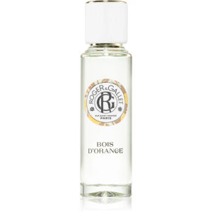 Roger & Gallet