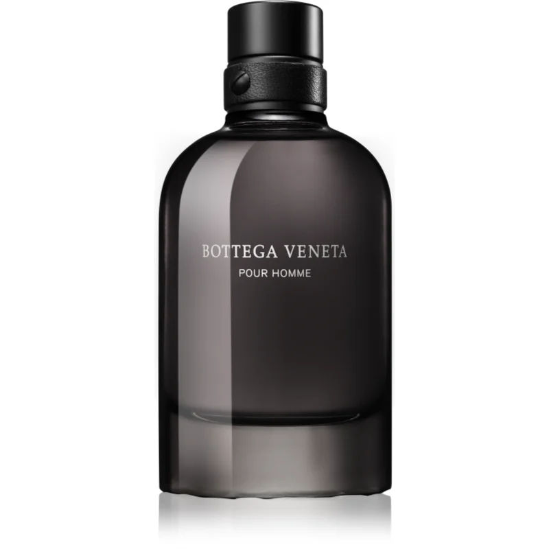 Bottega Veneta Bottega Veneta pour homme eau de toilette spray 90 ml