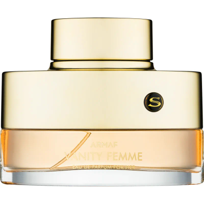 Armaf Vanity Essence - Eau de parfum spray - 100 ml dames parfum