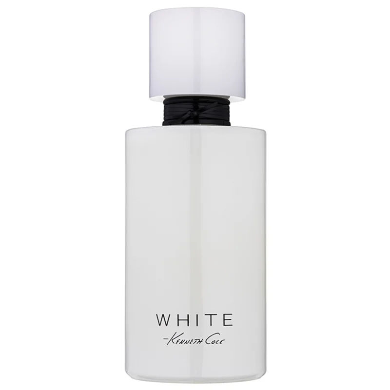 kenneth-cole-white-eau-de-parfum-100-ml