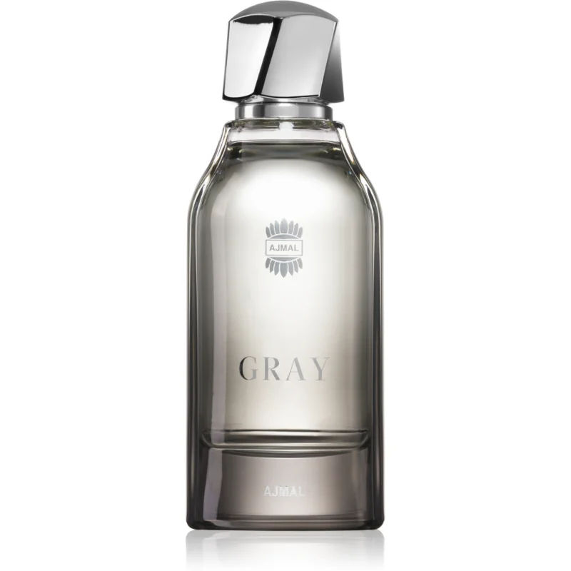 Gray Eau de Parfum 100 ml