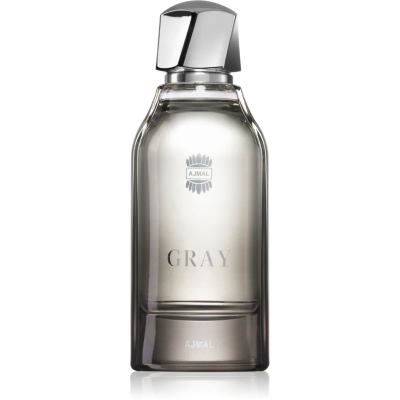 Ajmal Gray Eau de Parfum 100 ml