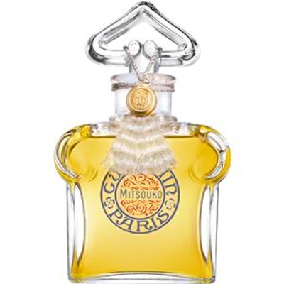 GUERLAIN Extrait Dames 30 ml