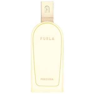 Furla