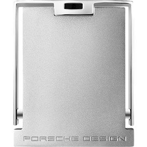 Porsche Design Eau de Toilette Spray Heren 50 ml