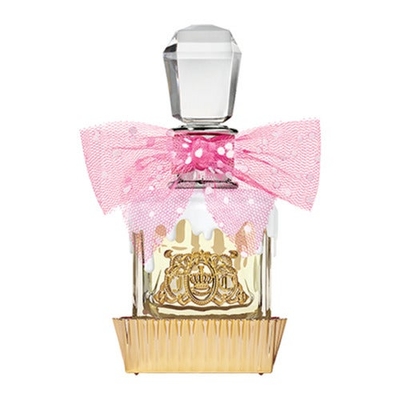 Juicy Couture Viva La Juicy Sucre Eau de Parfum 100 ml