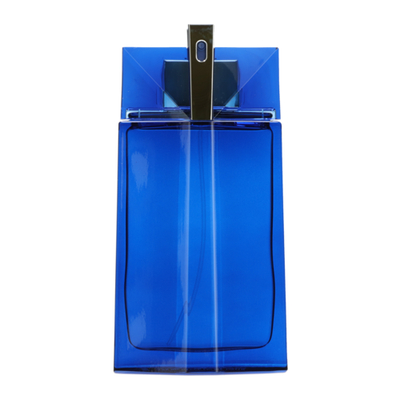 Thierry Mugler Alien Man Fusion 100 ml Eau de Toilette - Herenparfum