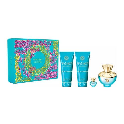 versace-dylan-turquoise-gift-set-1