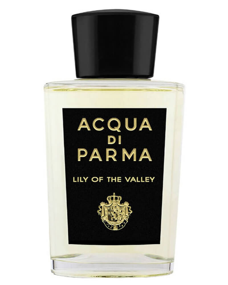 Acqua Di Parma Lily Of The Valley Eau de Parfum 180 ml