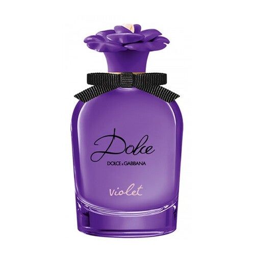 Dolce&Gabbana Dolce Violet Eau de Toilette 75 ml