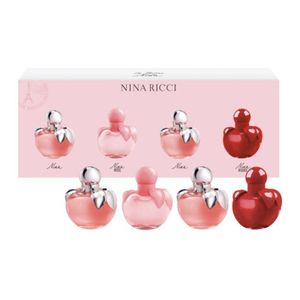 Nina Ricci