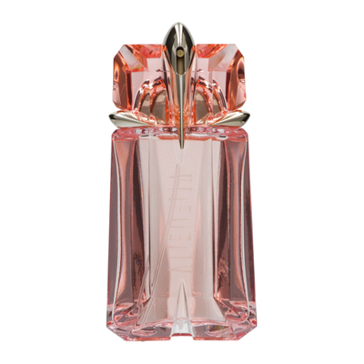 Thierry Mugler Alien Flora Futura 60 ml - Eau de Toilette - Damesparfum