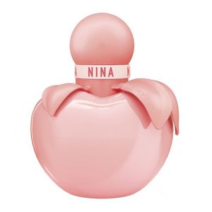 Nina Ricci