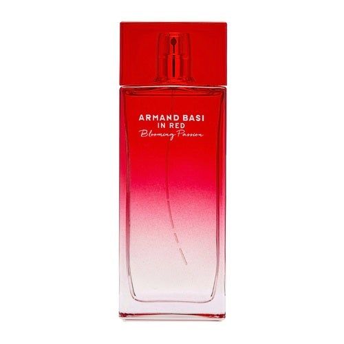armand-basi-in-red-blooming-passion-eau-de-toilette-100-ml