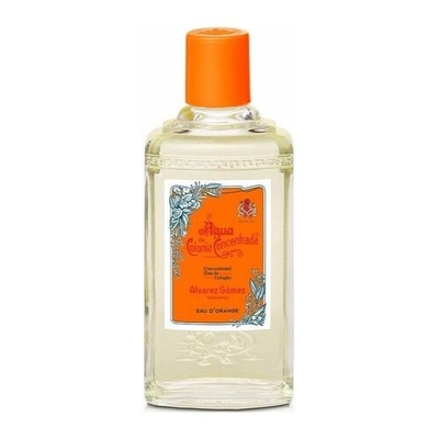 Alvarez Gomez Eau d'Orange (80 ml)