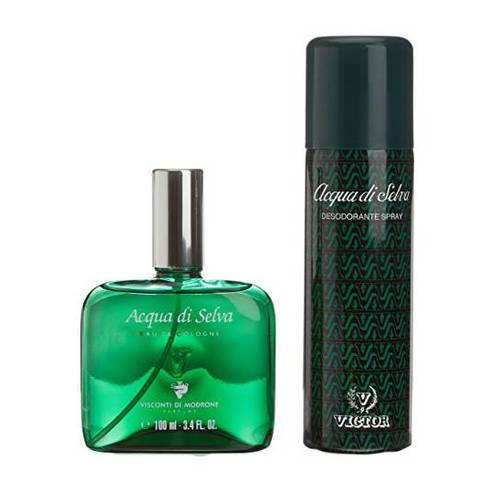 visconti-di-modrone-acqua-di-selva-gift-set