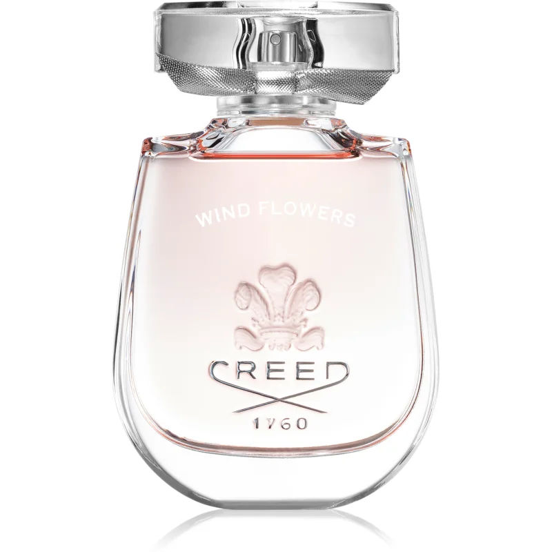 creed-wind-flowers-eau-de-parfum-75-ml