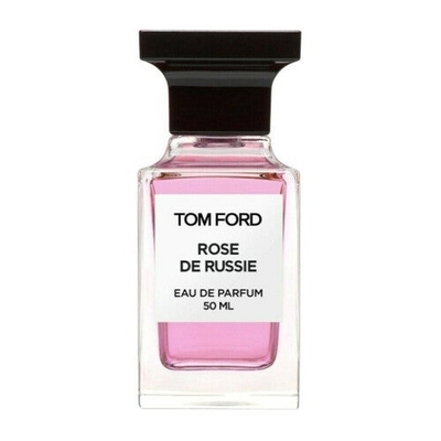 TOM FORD Rose De Russie Vrouwen 50 ml