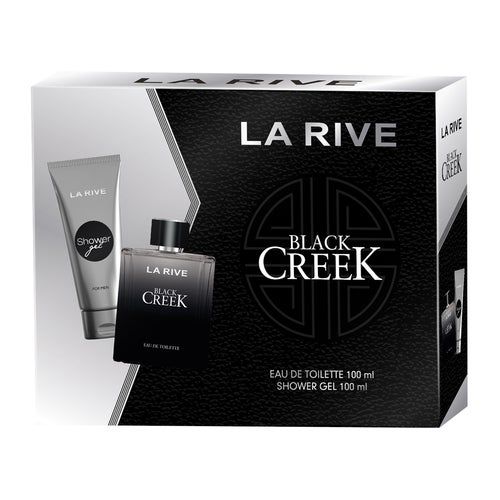 la-rive-black-creek-edt-showergel-gift-set-1
