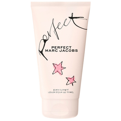 Marc Jacobs Perfect Bodylotion 150 ml