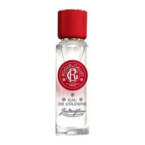 Roger & Gallet