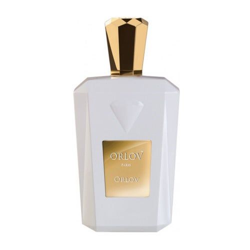 Orlov Paris Orlov Eau de Parfum Refillable 75 ml