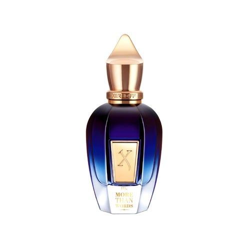 Xerjoff JTC More Than Words Eau de Parfum 50 ml