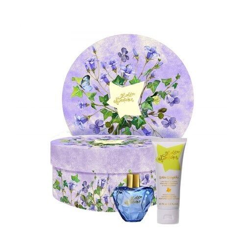 lolita-lempicka-mon-premier-gift-set