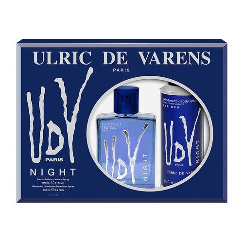 ulric-de-varens-udv-night-gift-set