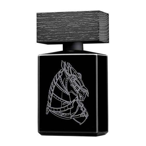 Beaufort London - Iron Duke Eau de Parfum - 50 ml - Unisex