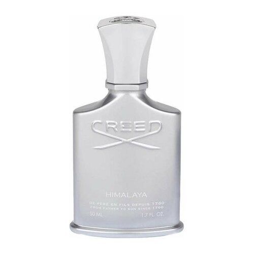 creed-himalaya-eau-de-parfum-50-ml