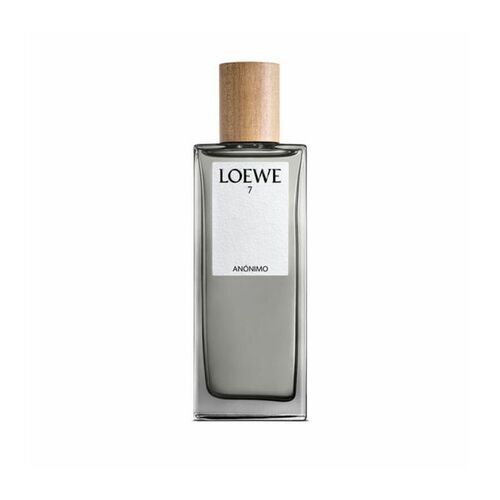 Loewe 7 Anonimo Eau de Parfum 50 ml