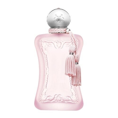 Parfums de Marly - Delina La Rosee Eau de Parfum - 30 ml - Niche Perfume