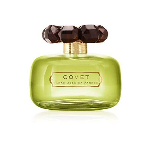 Sarah Jessica Parker Covet Eau de Parfum 100 ml