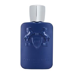 Parfums de Marly