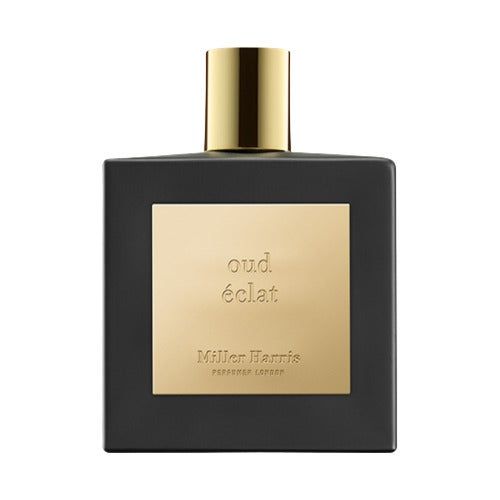 OudÉclat Eau de Parfum 100 ml