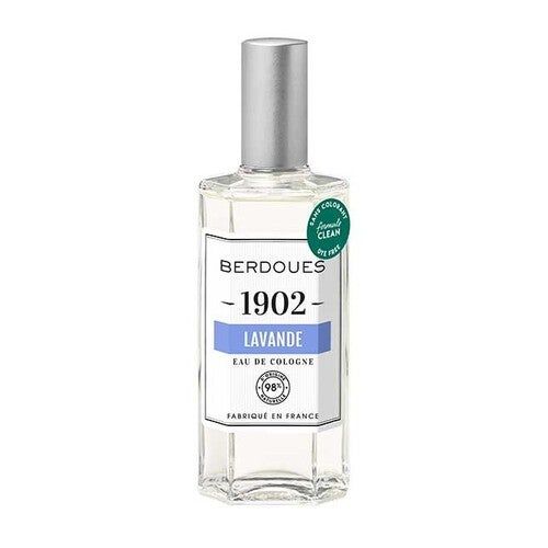 berdoues-1902-lavender-eau-de-cologne-125-ml