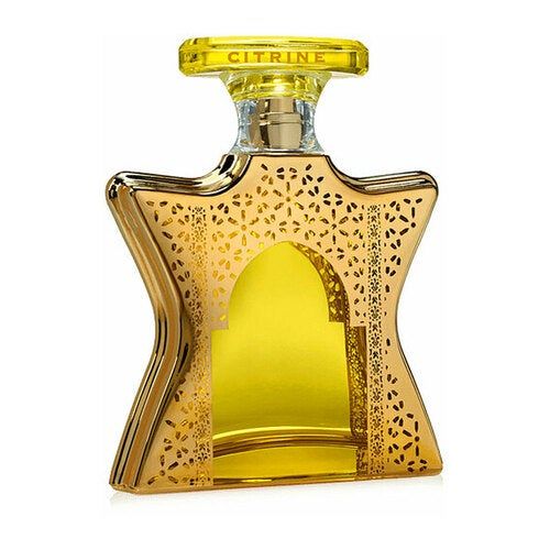 Bond No. 9 Dubai Citrine Eau de Parfum 100 ml