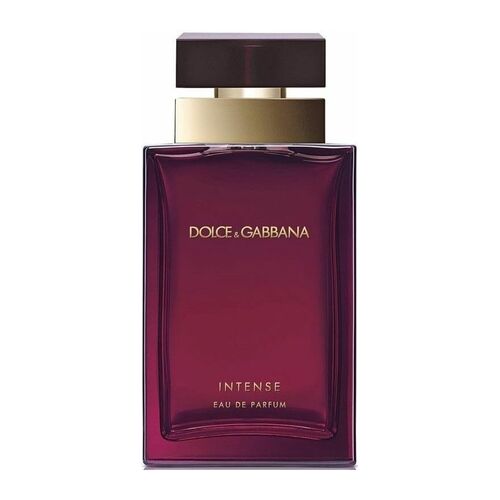 Dolce&Gabbana Pour Femme Intense Eau de Parfum 25 ml