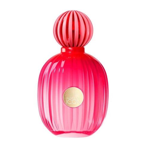 antonio-banderas-the-icon-pour-femme-eau-de-parfum-100-ml