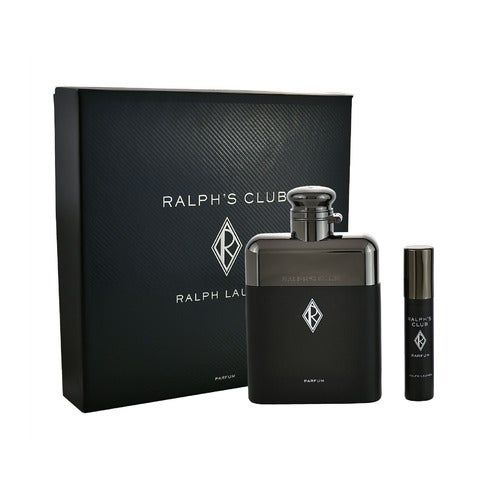 ralph-lauren-ralphs-club-parfum-gift-set