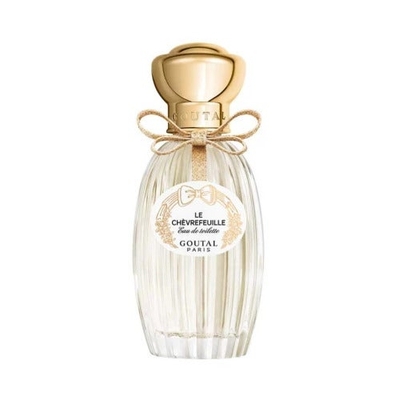 Annick Goutal Le Chevrefeuille Eau de Toilette 100 ml